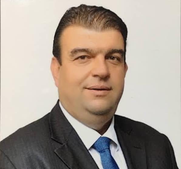 Belediye Başkanı Yetişkin Ameliyattan Çıktı 1 20200707 141434