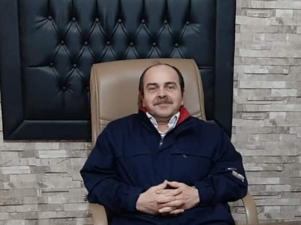 Adnan Çetin Engelliler Haftası Mesajı Yayınladı 1 20210510 151837