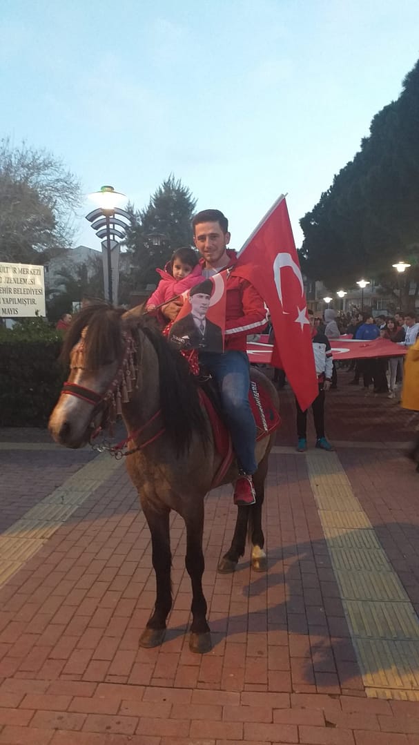 Seferihisar Tek Yürek 1 20200302 191725 scaled