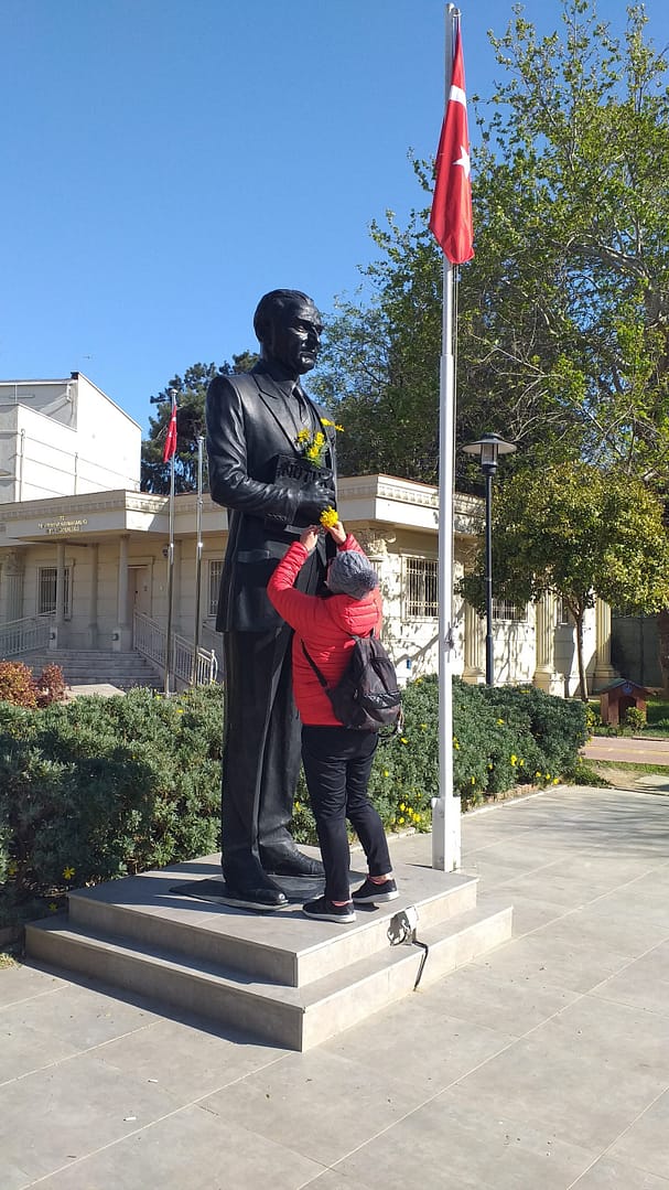 Bu Fotoğraf Unutulmaz! 1 20210411 165454 scaled