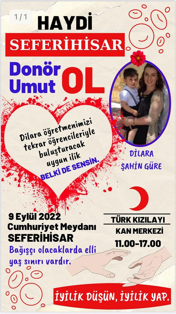 Seferihisar "Haydi Donör Olmaya" 1 IMG 20220908 WA0000