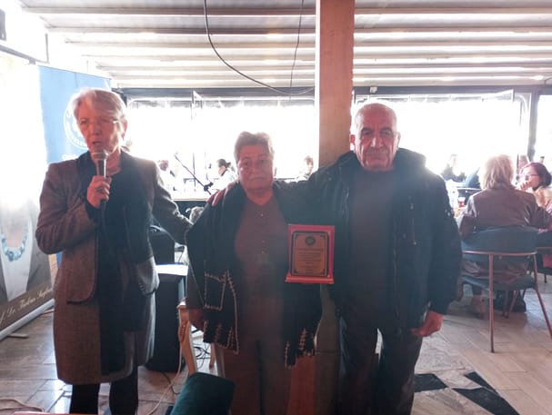 ÇYDD Seferihisar Şubesi, 35. Kuruluş yıllarını kahvaltı etkinliğiyle kutladı 2 WhatsApp Image 2024 02 17 at 16.10.11