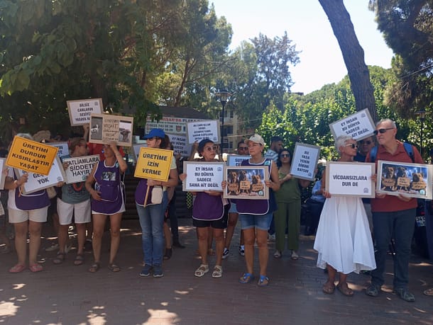 SEHAYDER AK Parti Seferihisar İlçe Başkanlığı Önünde 'Yasayı Geri Çek' Basın Açıklaması Yaptı 2 1721285217571 scaled