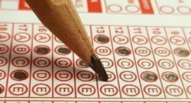 Üniversite için 15 Net Yetiyor-Tüm Öğrencilerimize Başarılar Dileriz 1 20200627 075640