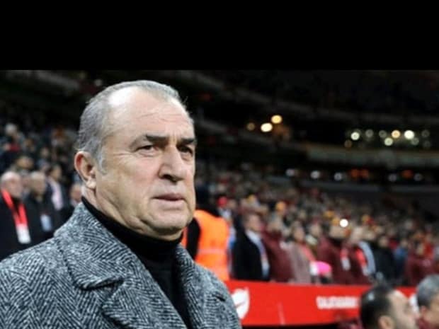 Fatih Terim Corona Virüse Yakalandı 1 20200323 221140