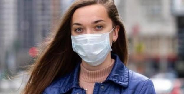 Seferihisar Koronavirüs Vakalarında Son Durum 1 20200520 032047