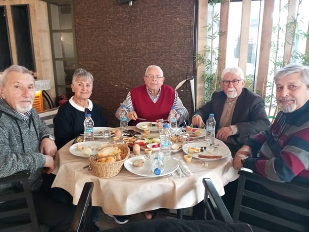 ÇYDD Seferihisar Şubesi, 35. Kuruluş yıllarını kahvaltı etkinliğiyle kutladı 1 WhatsApp Image 2024 02 17 at 16.10.10 1