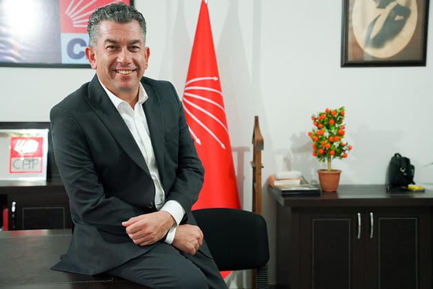 CHP Seferihisar'dan Eğitim Sistemi Eleştirisi: "AKP, Eğitim Sistemini Siyasallaştırdı" 1 WhatsApp Image 2024 09 10 at 10.53.58