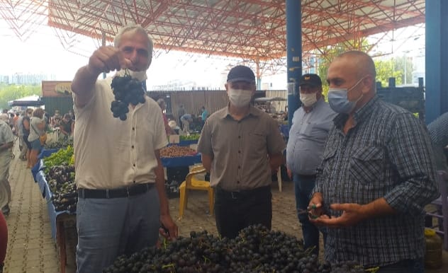 Mhp Üretici Pazarını ziyaret etti 4 20200922 233037