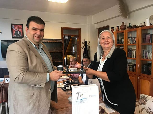 Muhtarlar günü kutlu olsun 1 72477255 689351391562797 9029687308365856768 n