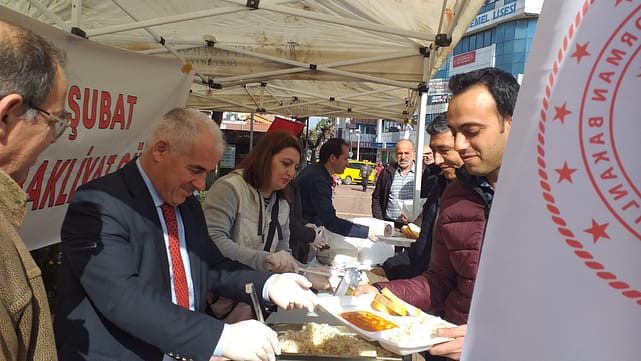 İlçe Tarım Müdürlüğünden Bakliyata Teşvik 1 20200212 123855 scaled