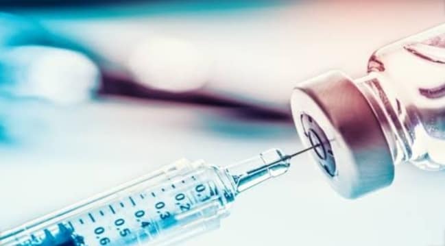 Coronavirüs Aşısı Ne Zaman Bulunacak? 1 20200328 212841