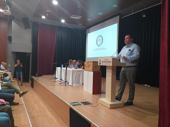 Kent Konseyinde gergin ve tartışmalı seçim 7 65754879 155534172218914 8378402513459609600 n