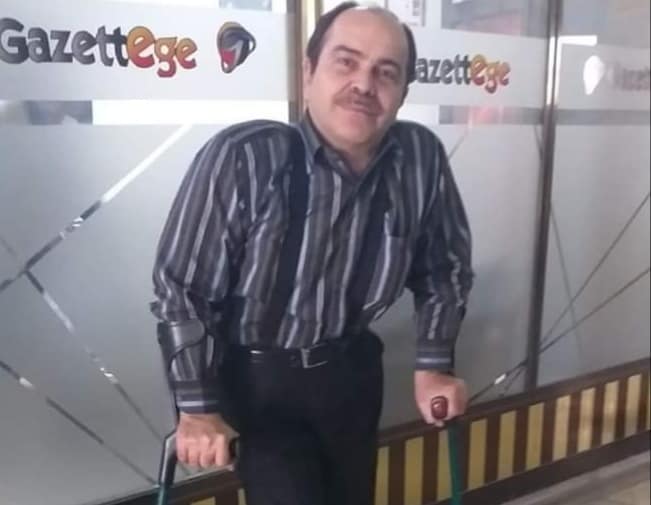 Adnan Cetin'den Cem Kavur'a Sert Tepki 1 20200703 025440