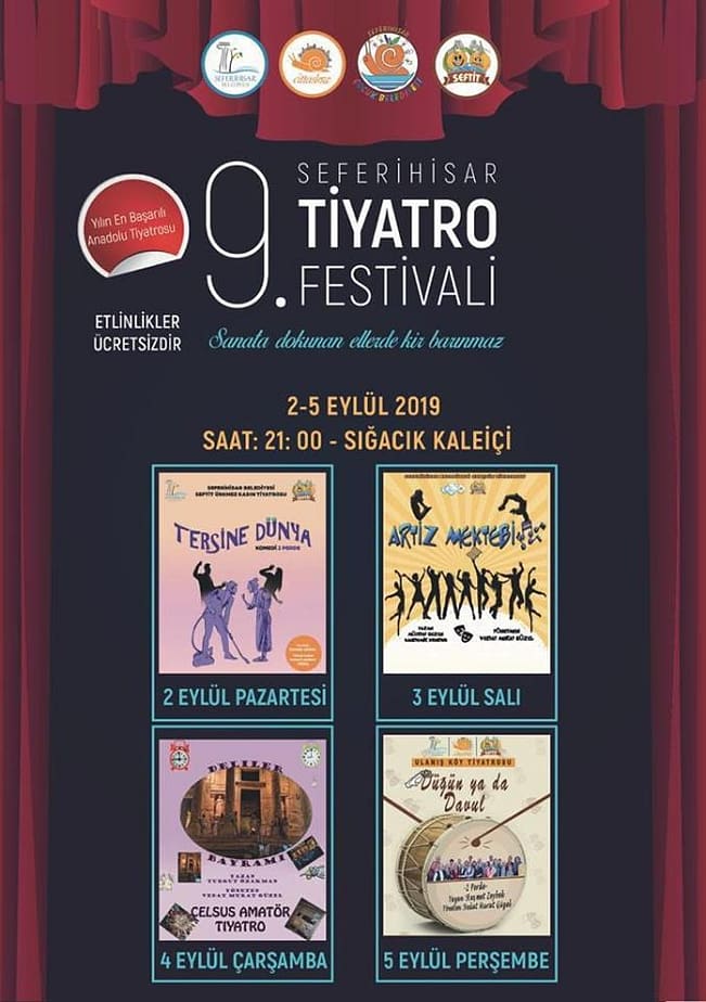 Tiyatro Festivali Başlıyor 1 69442248 169475954158069 8260370520038440960 n