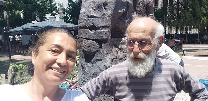 Kundakçı Heykeli açılışa hazırlanıyor 2 64518963 153004355805229 9176965507926982656 n