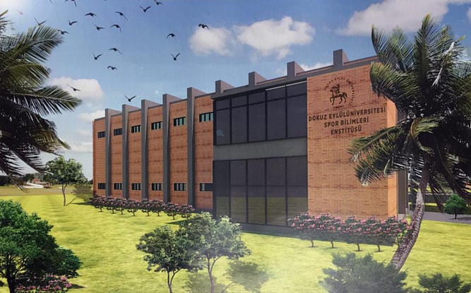 Başkan Aydın'dan Çok Önemli Açıklama "Seferihisar'a Spor Üssü Kuruluyor" 3 b427843c a8f7 4ece 8918 8cfc304ea26d