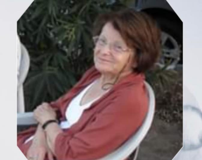 Örnek Cumhuriyet Kadını Ülker Abacıoğlu Vefat Etti 1 PicsArt 04 27 04.37.15