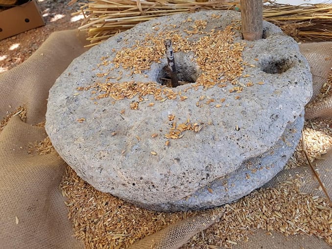 Ulamış'ta şenlik tüm hızıyla devam ediyor 2 67629182 10157316495229424 6640954784708820992 n