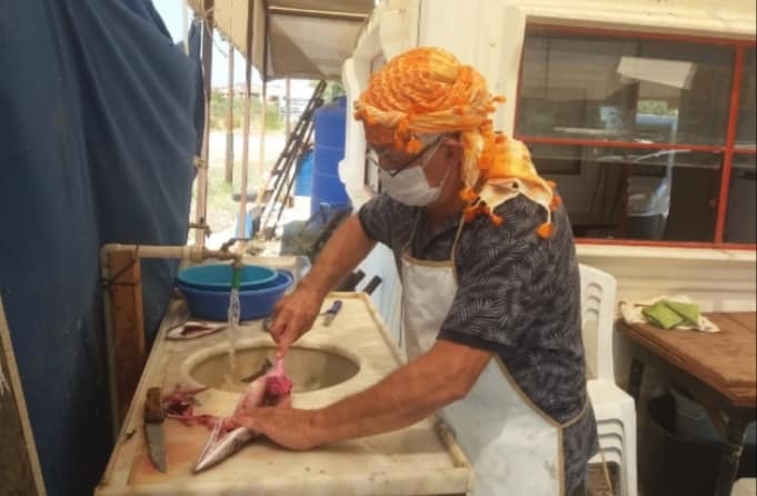 BALIKÇILAR ÇÖZÜM İSTİYOR 1 20200915 021143 1