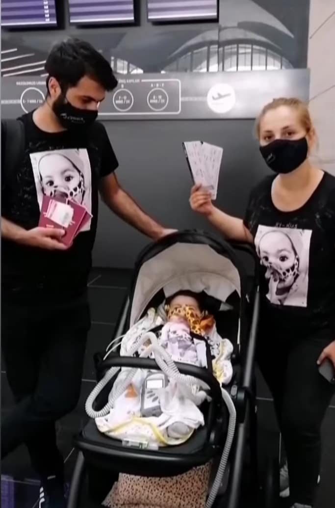 Yağız Ege Umuda Doğru Yola Çıktı 1 20200923 022720