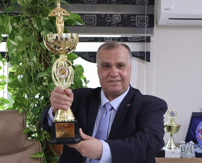 Seferihisar Şoförler Odasının Gurur Günü 2 IMG 3693 scaled