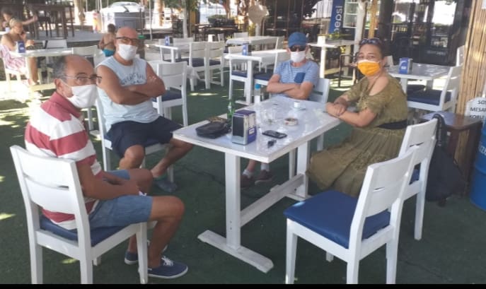 Akarca Halkı Pazar İstiyor 1 20200914 233547