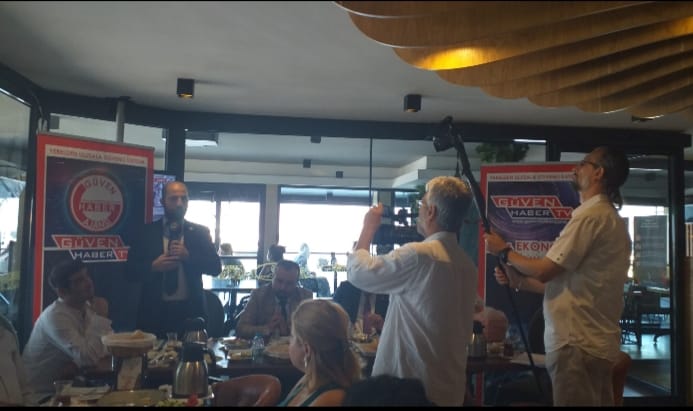 Geskon'dan Kahvaltılı Basın Bayramı Kutlaması 2 20200726 035607