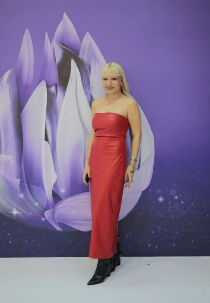 Seferihisarlı Genç Modacının Büyük Başarısı 3 Picsart 22 11 24 00 59 27 724 e1669243082429