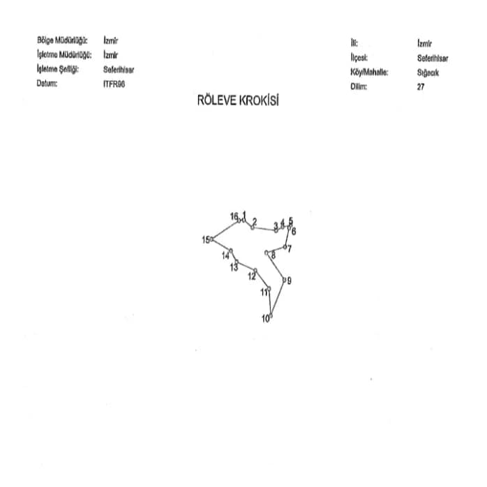 Sığacık'ta Orman Statüsünden Çıkartılan O Alan 3 IMG 20231214 124500 044