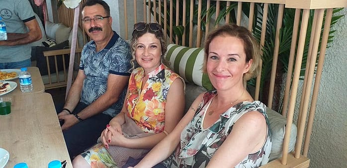 Sığacık'da keyifin adresi Keyf-i Kahya açıldı 10 64349339 151381735967491 2556959748326948864 n