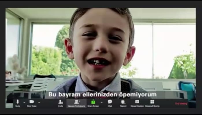 İsmail Eren Usta Oyunculara Taş Çıkarttı 1 WhatsApp Image 2021 05 13 at 23.00.18