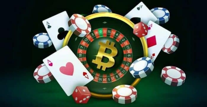 Online Casino Payment Methods Compared Choose the Best for You Online Casino Payment Methods Compared Choose the Best for You