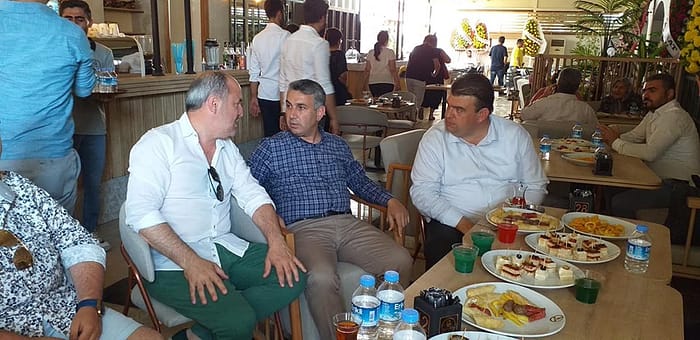 Sığacık'da keyifin adresi Keyf-i Kahya açıldı 4 62265081 151381859300812 2224351562459774976 n