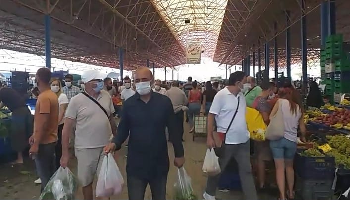 Pazayerine HES Kodu İle Girilecek 1 Adsiz 1