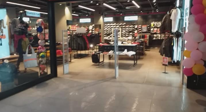 Avm ve Berberler Yeniden İşbaşında 2 20200511 190215