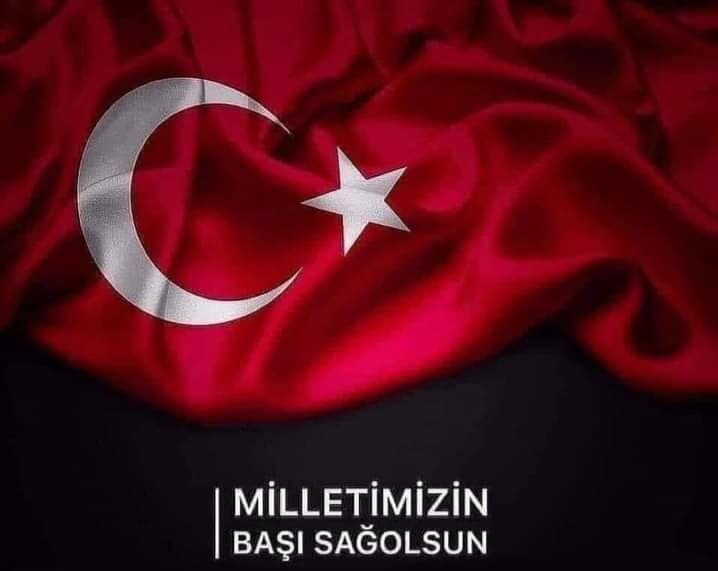 Askeri Helikopter Düştü. 11 Şehit 1 IMG 20210305 012608 075