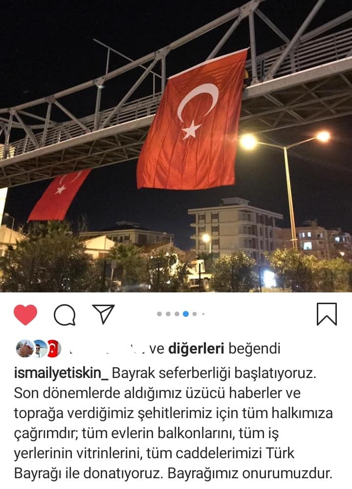 İsmail Yetiskin Bayrak Seferberliği Baslattı 1 PicsArt 03 02 04.36.28