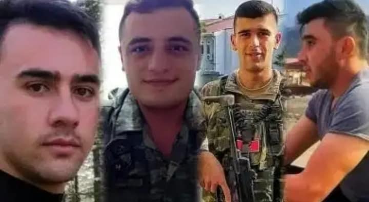 ŞEHİTLER ÖLMEZ. 1 20200211 020152