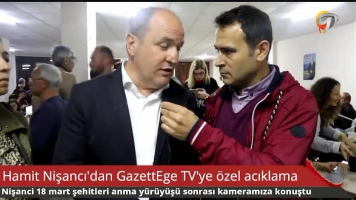 Hamit Nisancı'dan özel açıklama 1 20190319 031220