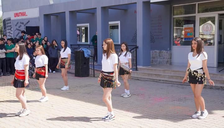 Seferihisar’da 15–22 Nisan Turizm Haftası Kutlandı 2 FB IMG 1744982858403