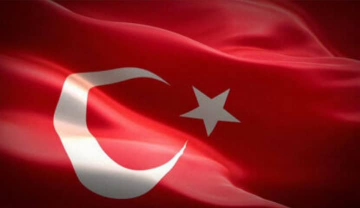 Çanakkale Geçilmez! 1 20200227 132242