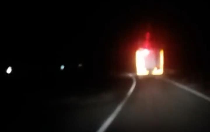 İtfaiye Devriye Gezmeye Başladı 1 20200826 030839