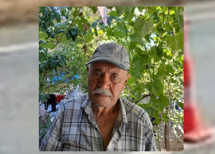 Yaşlı Adam Doğanbey'de Trafik Kazasında Hayatını Kaybetti 1 PicsArt 05 09 01.45.36
