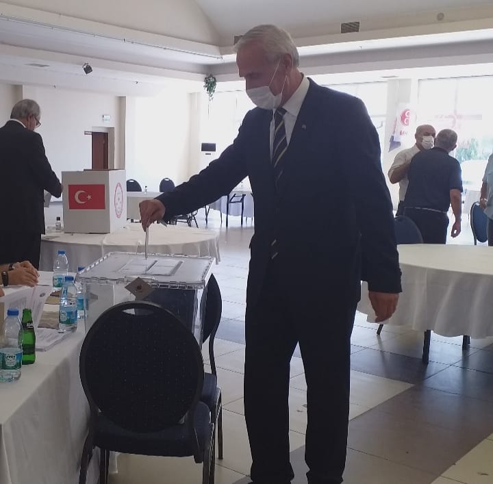 MHP Seferihisar İlçe Kongresi Yapıldı 3 20200912 231800