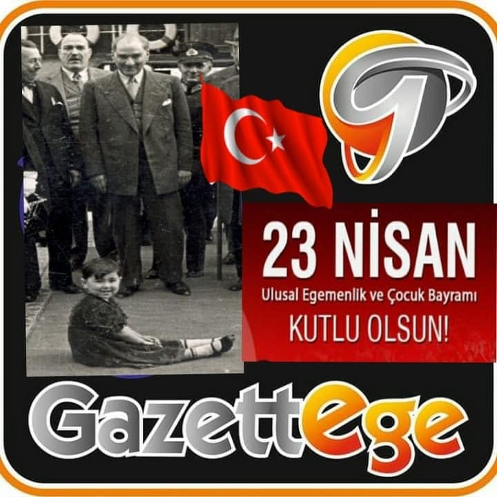 23 Nisan Kutlu Olsun 1 IMG 20190423 031528 150