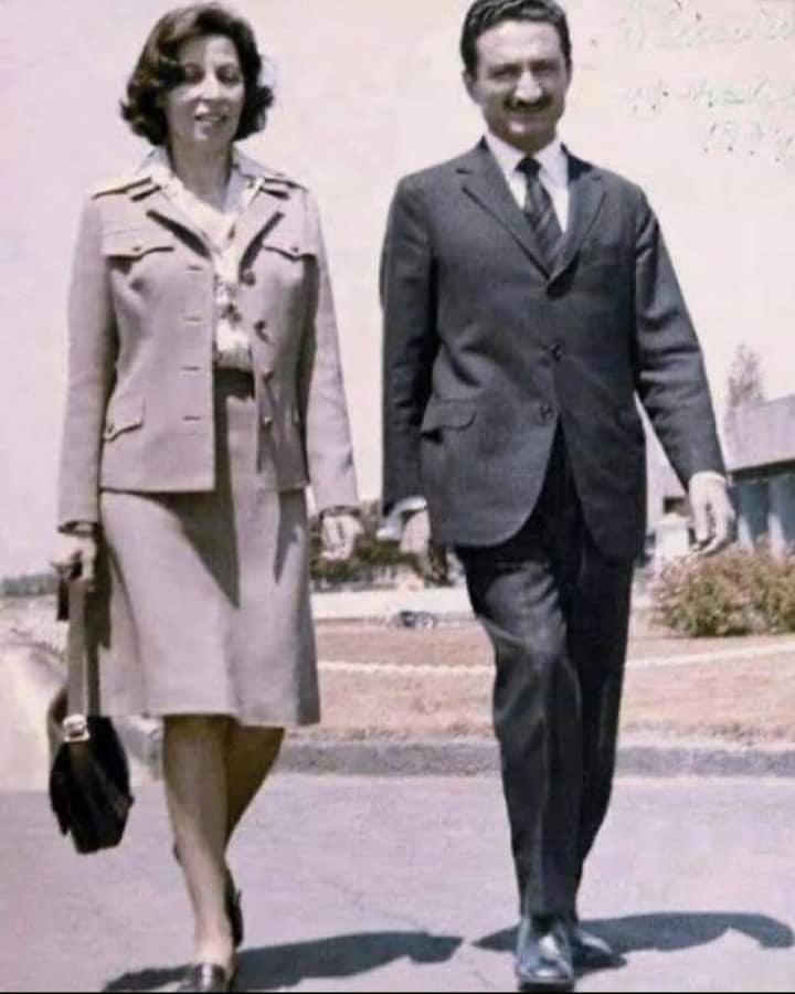 Rahşan Ecevit vefat etti 1 20200118 055311