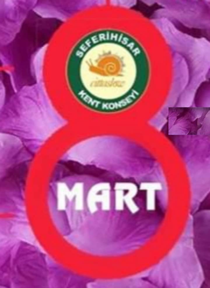 Kent Konseyi Kadın Meclisi "Eşitlik istiyoruz" 1 PicsArt 03 09 12.09.25