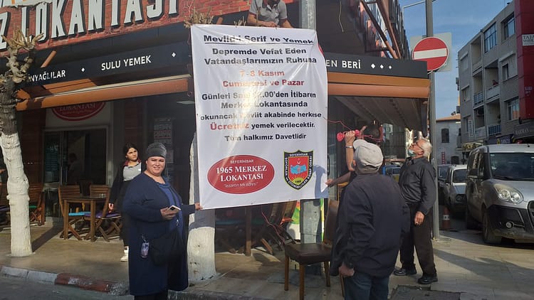 Merkez Lokantası'ndan Deprem Dayanışması Örneği 1 20201106 155150 scaled