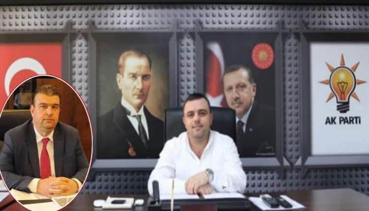 Ahmet Aydın'dan Yetişkin'e Geçmiş Olsun Mesajı 1 PicsArt 07 03 04.25.59 e1593739721747